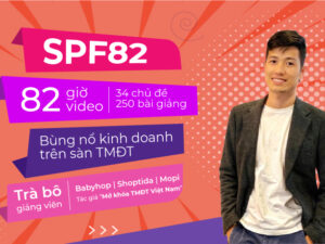 spf82-cover