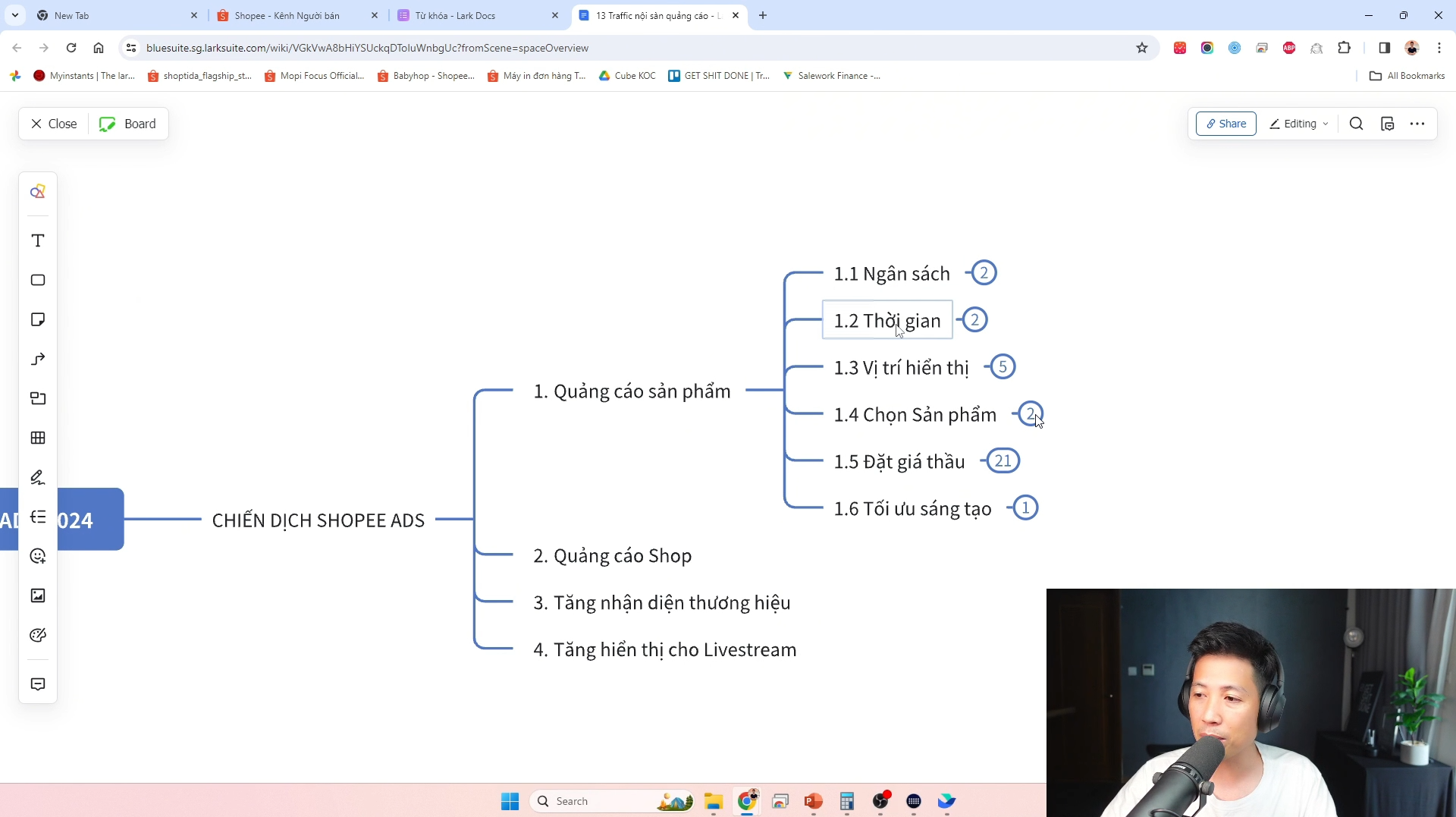 update-quang-cao-shopee-3-2024