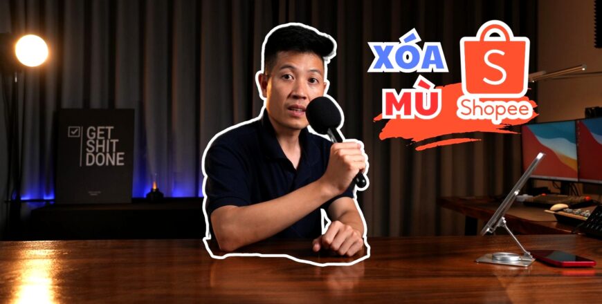 xmsp24-video
